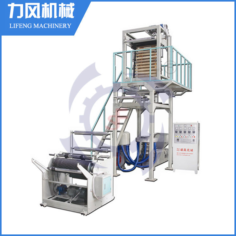 HDPE/LDPE(中国)科技公司