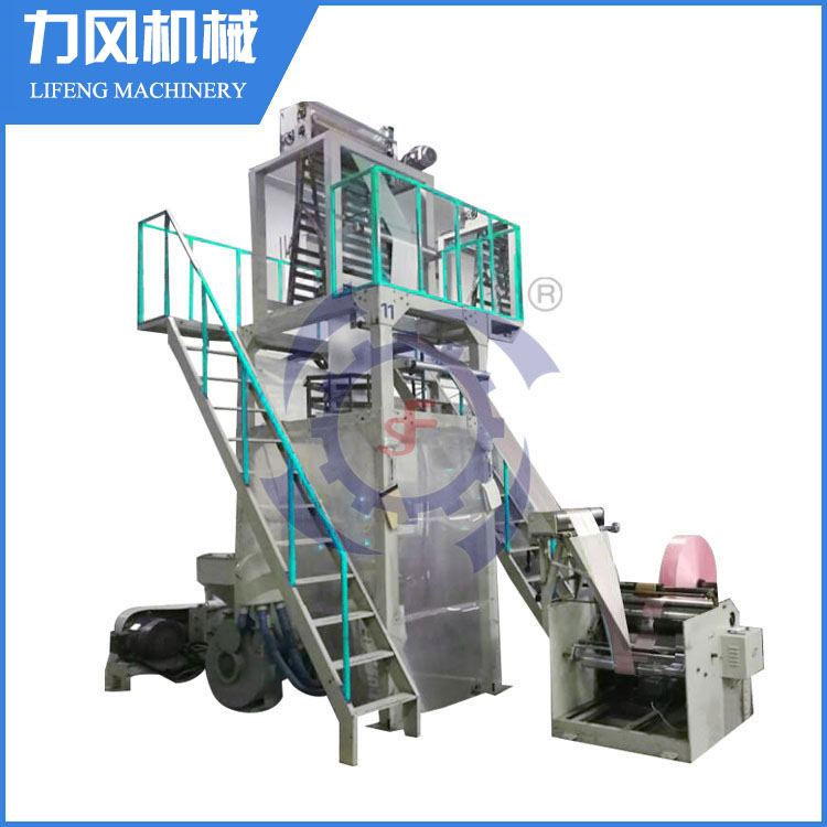 高速八折连卷袋(中国)科技公司